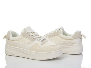 L1064-3, 8 (36-41), <strong>500</strong>, демісезон