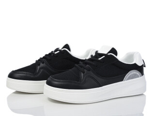 L1064-4, 8 (36-41), <strong>500</strong>, демісезон