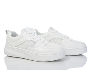 L1062-1, 8 (36-41), <strong>500</strong>, демісезон