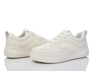 L1062-2, 8 (36-41), <strong>500</strong>, демісезон