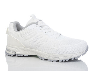 A5191-1, 8 (41-45), <strong>480</strong>, демісезон