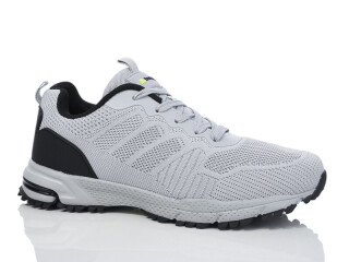 A5191-8, 8 (41-45), <strong>480</strong>, демісезон