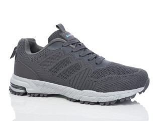 A5191-10, 8 (41-45), <strong>480</strong>, демісезон