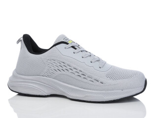 A5193-3, 8 (41-45), <strong>560</strong>, демісезон