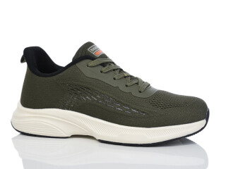 A5193-4, 8 (41-45), <strong>560</strong>, демісезон