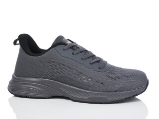 A5193-9, 8 (41-45), <strong>560</strong>, демісезон