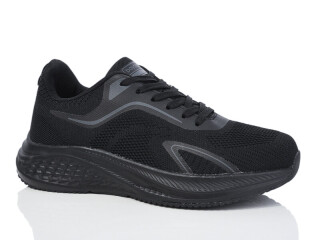 A5188-1, 8 (41-45), <strong>560</strong>, демісезон