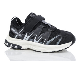 X8005-1, 8 (32-37), <strong>640</strong>, демісезон