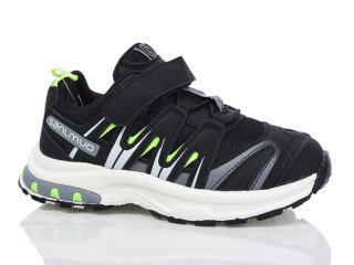 X8005-2, 8 (32-37), <strong>640</strong>, демісезон