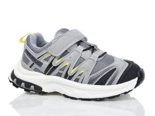 X8005-5, 8 (32-37), <strong>640</strong>, демісезон