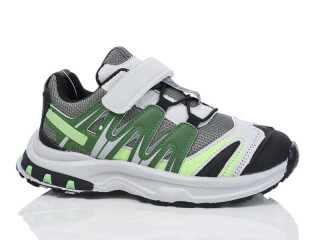 X8005-7, 8 (32-37), <strong>640</strong>, демісезон