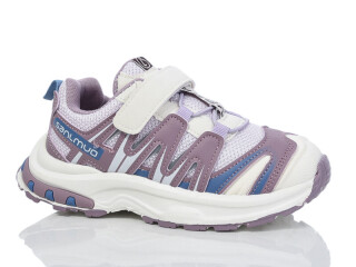 X8005-8, 8 (32-37), <strong>640</strong>, демісезон