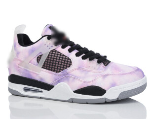 B1378-30, 8 (36-41), <strong>14</strong>, демісезон