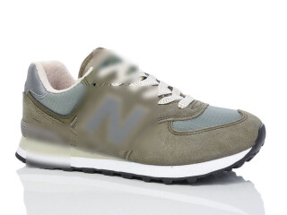 B719-13, 8 (36-41), <strong>750</strong>, демісезон