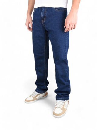 BR2026, 8 (29-38), <strong>11</strong>, демісезон