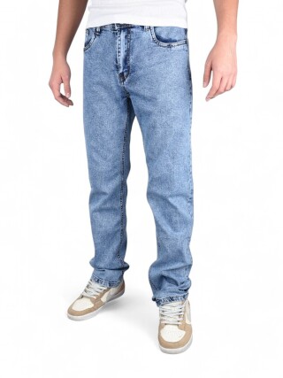 BR2074, 8 (32-40), <strong>11</strong>, демісезон