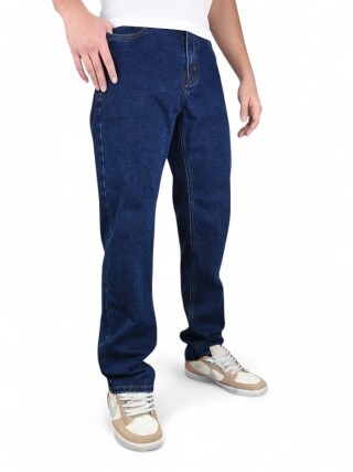 BR2032, 8 (32-42), <strong>11</strong>, демісезон