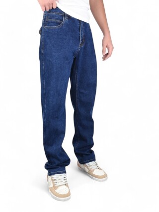 BR2030, 8 (32-40), <strong>11</strong>, демісезон