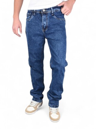 802, 8 (32-40), <strong>11</strong>, демісезон