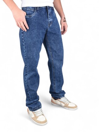 806, 8 (29-38), <strong>11</strong>, демісезон