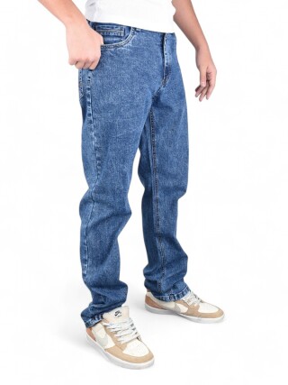 803, 8 (34-44), <strong>11.5</strong>, демісезон