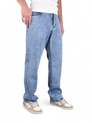 BR2077, 8 (34-44), <strong>11.5</strong>, демісезон