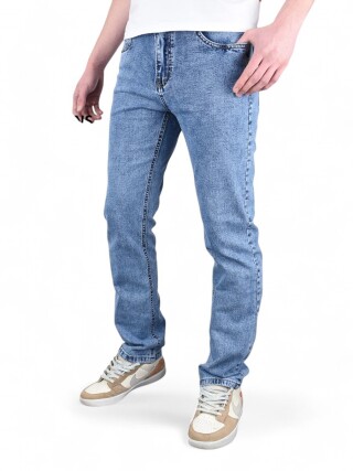 BR2075, 8 (32-42), <strong>11</strong>, демісезон