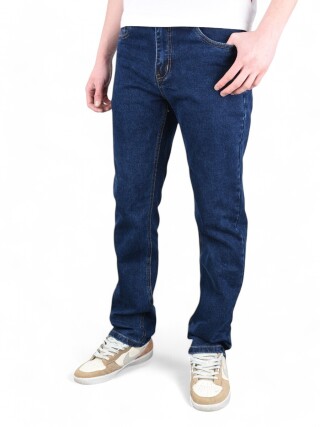 BR2029, 8 (32-38), <strong>11</strong>, демісезон