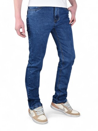 801, 8 (32-42), <strong>11</strong>, демісезон