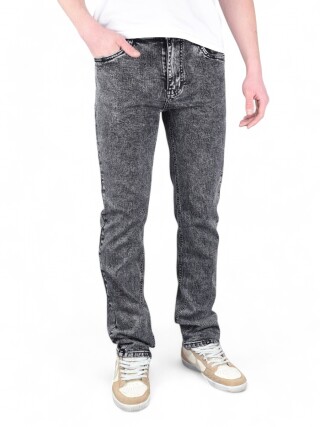 8062, 8 (32-42), <strong>11</strong>, демісезон