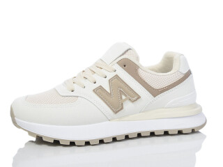 VA201-1G, 8 (36-41), <strong>17</strong>, демісезон