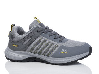 A231-22, 8 (41-46), <strong>580</strong>, демісезон