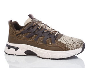 A662-1, 8 (40-45), <strong>580</strong>, демісезон