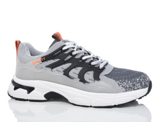 A662-2, 8 (40-45), <strong>580</strong>, демісезон