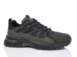 A662-6, 8 (40-45), <strong>580</strong>, демісезон