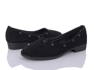 D165-5, 8 (36-41), <strong>350</strong>, літо