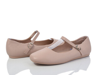 D165-7, 8 (36-41), <strong>350</strong>, демісезон