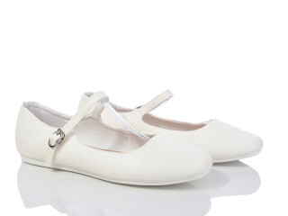 D165-8, 8 (36-41), <strong>350</strong>, демісезон