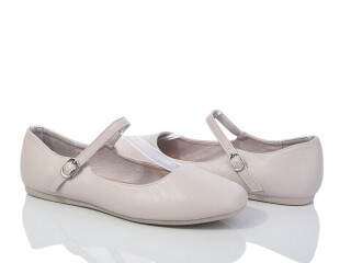 D165-9, 8 (36-41), <strong>350</strong>, демісезон