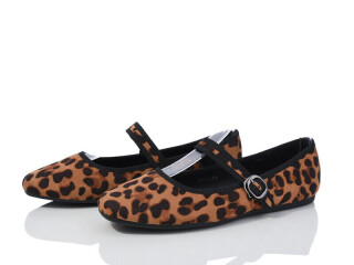 D165-21, 8 (36-41), <strong>350</strong>, демісезон