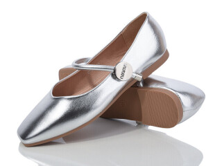 W56-3, 8 (36-40), <strong>550</strong>, демісезон