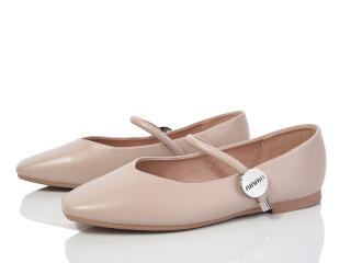 W56-6, 8 (36-40), <strong>550</strong>, демісезон