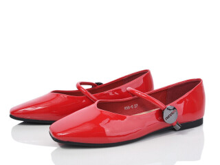 W56-9, 8 (36-40), <strong>550</strong>, демісезон