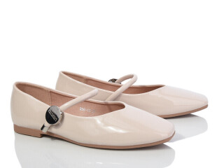 W56-10, 8 (36-40), <strong>550</strong>, демісезон