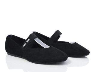 W953-1, 8 (36-41), <strong>350</strong>, демісезон