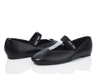 W953-2, 8 (36-41), <strong>350</strong>, демісезон