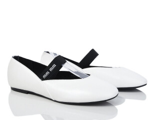 W953-3, 8 (36-41), <strong>350</strong>, демісезон