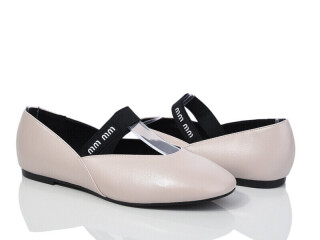 W953-5, 8 (36-41), <strong>350</strong>, демісезон