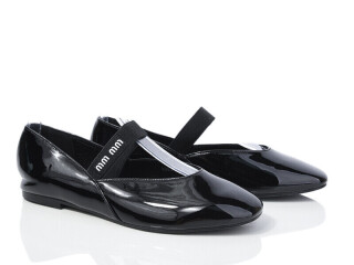 W953-7, 8 (36-41), <strong>350</strong>, демісезон