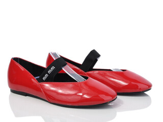 W953-9, 8 (36-41), <strong>350</strong>, демісезон